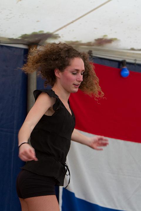 5 mei 2010 071.JPG